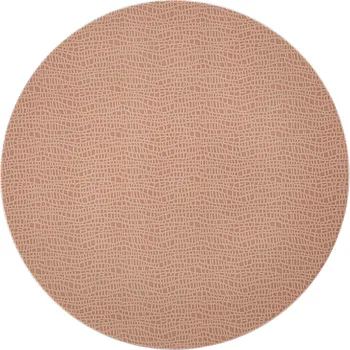 Talíř Kulatý podnos na dort 33 cm FASHION POSH ROSE, růžová, Seltmann Weiden ▪ Kč 2200 ️ - Luxurytable.cz Seltmann Weiden