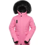 Alpine Pro Werdo KJCD335437