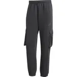 Tepláky adidas Navy 1096923 2XL