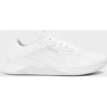 Dámská obuv Tenisky Reebok Ftwwht 1109520 6 (39)
