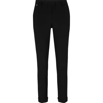 Kalhoty Boss Black 001 1066541 4 (XXS)