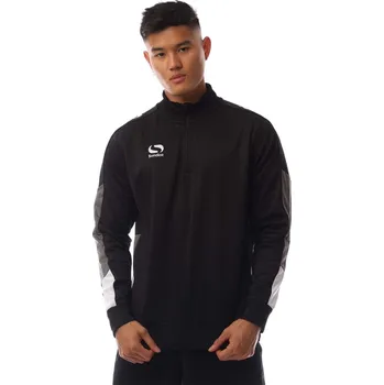 Dámská košile Košile EMPORIO ARMANI Notte 1051469 L