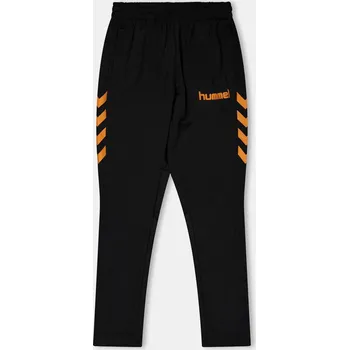 Kalhoty PS PAUL SMITH Black 1883760 16Y