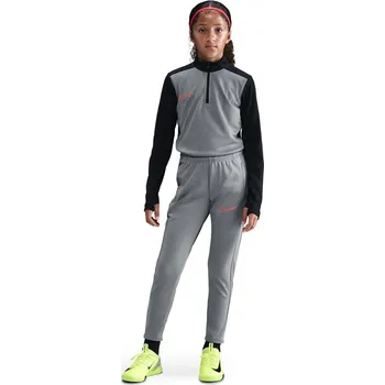 Nike Grey 4477256 9-10 (M)