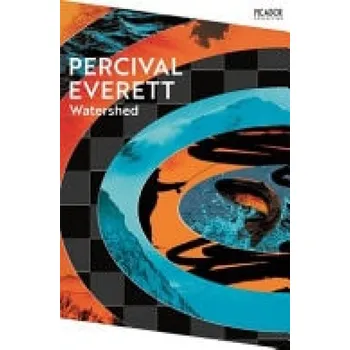 Cestování Watershed - Everett, Percival