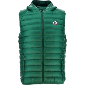 Vesta JOTT Green 5716147 S