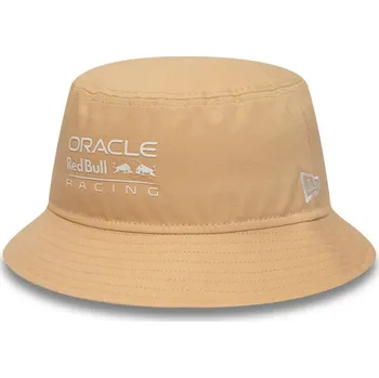 Kšiltovka Čepice New Era Pastel Orange 297656 Sml/Med