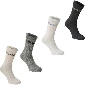 Gelert Grey 4233648 Junior 1-6