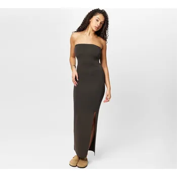 Šaty Jack Wills Espresso 3421312 10 (S)