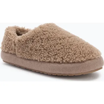 Dívčí sněhule Dámské sněhule EMU Australia Aston mushroom