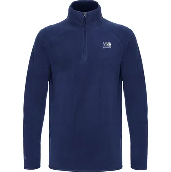 Bunda Karrimor Navy 8976702 XL