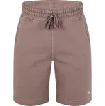 Kraťasy Jack Wills Brick Pink 4580755 S