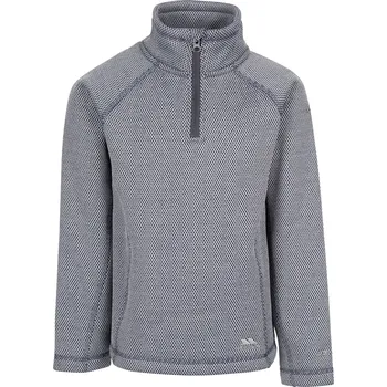 Dívčí bunda Trespass Navy 9483448 11-12 Yrs