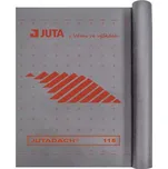 JUTA Jutadach 115 1,5 x 50 m