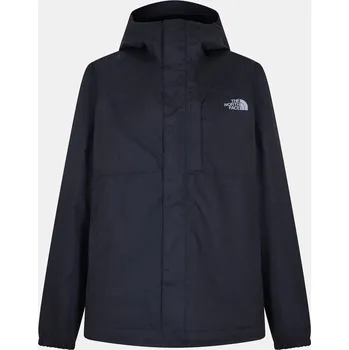 Bunda The North Face TNF Black 516478 X Large