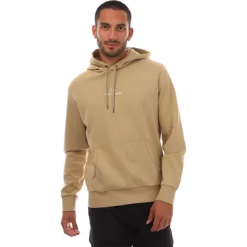 Pánská mikina Mikina Ralph Lauren Khaki 6418416 M