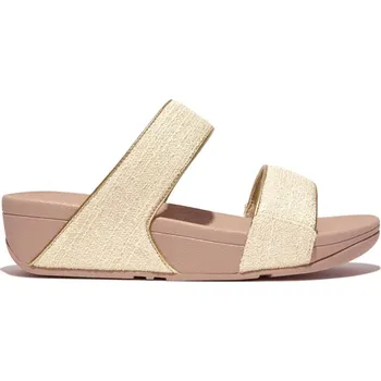 Dámské sandále Fitflop Stone 6785530 UK 8