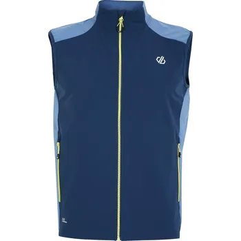 Bunda Dare 2b MnltDm 5916751 Medium