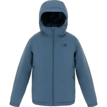 Dívčí bunda Karrimor Blue 7034265 13 (XL)