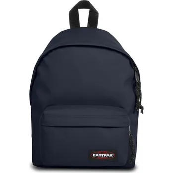 Sportovní batoh Batoh Eastpak Ultra Marine 1387844 One Size