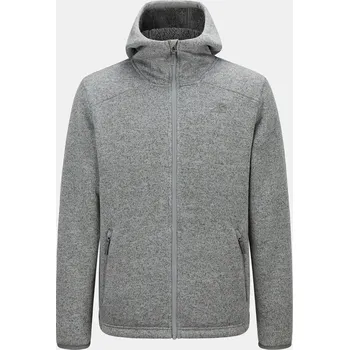 Bunda Karrimor Grey Marl 6300752 L