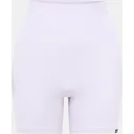 Kraťasy Vans Evening Haze 3333615 18 (2XL)