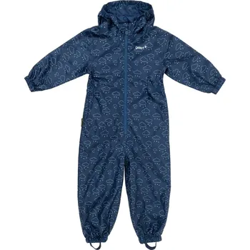 Dívčí bunda Gelert Navy 9419746 2-3 Yrs