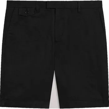 Pánské kraťasy Kraťasy Ted Baker Black 7120077 28