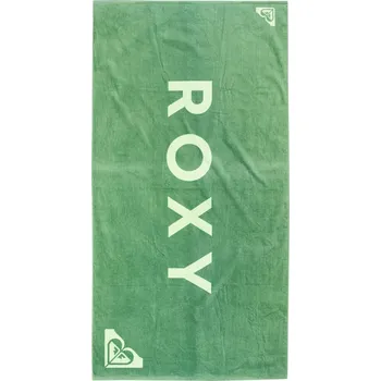 Kabelka Roxy Basil 576681 One Size