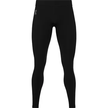 Pánská běžecká obuv On Black 9766964 X Large