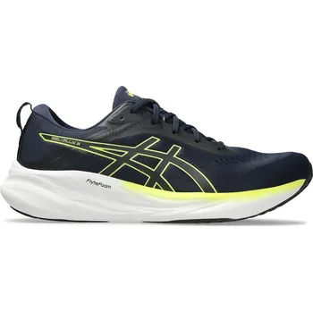 Pánská móda Tenisky Asics Midnight 7172607 12 (48)