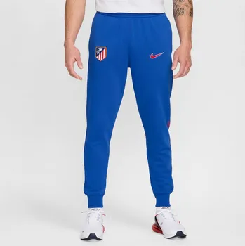 Atlético Madrid Nike Blue 8825659 S