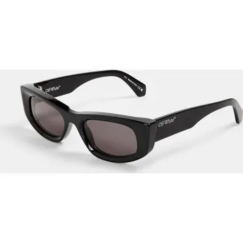 Sluneční brýle OFF WHITE Black 2418685 One Size