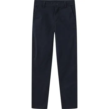 Dětská móda Firetrap Navy 3029387 11-12 (L)