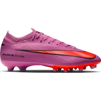 Turfy Turfy Nike Pink 667642 9 (44)