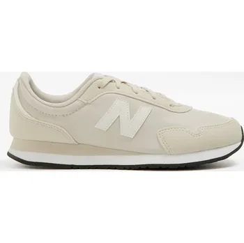 Dívčí tenisky Boty New Balance Timberwolf 2720409 3 (35.5)