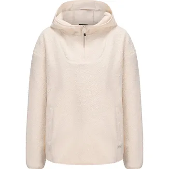 Bunda Gelert White 1790655 8 (36)