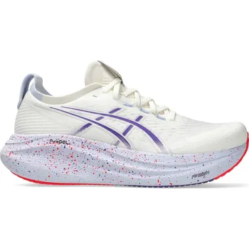 Pánská móda Tenisky Asics Tokyo 4837189 9 (44)
