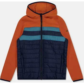 Dívčí bunda Craghoppers Canyon 6541247 7-8 (S)