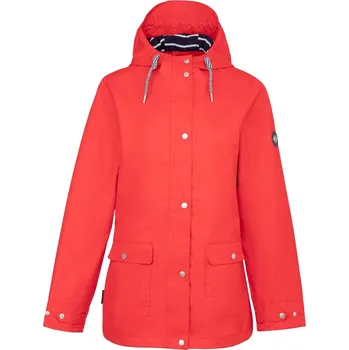 Bunda Gelert Gelert Red 2 4172654 10 (38)