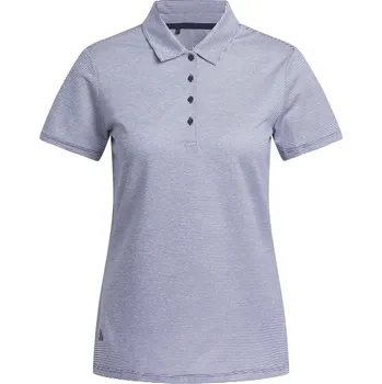 Dámské tričko Tričko adidas Collegiate Navy 1017395 10 (S)