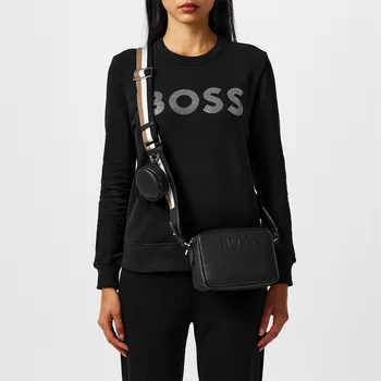 Boss Black 2627815 One Size