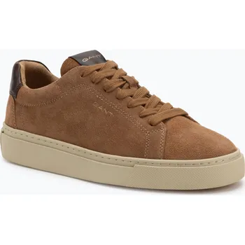 Pánské tenisky Pánské boty GANT Mc Julien walnut