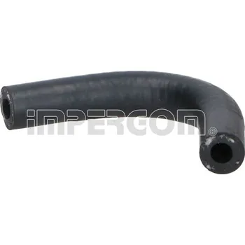 Chladič motoru Hadice chladiče ORIGINAL IMPERIUM 230122