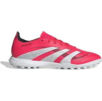 Turfy Turfy adidas Red 1186932 11 (46)
