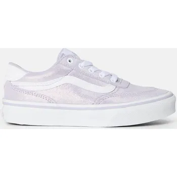 Chlapecké tenisky Boty Vans Haze UUI 6712291 C13 (31.5)