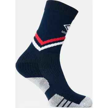 Umbro Multi 222387 Junior XS