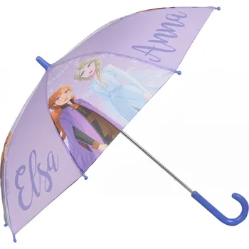 Deštník Character Disney Frozen 5094409 One Size