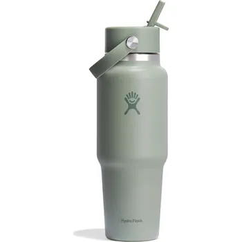 Termoska Hydro Flask Agave 1732580 One Size