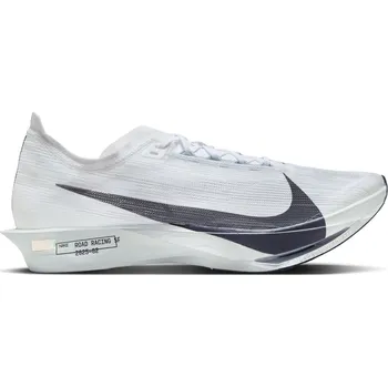 Dámská obuv Tenisky Nike White 2013826 8 (42.5)